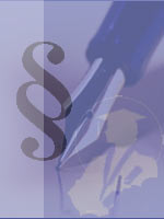 Josef H. Mayer Fachanwalt für Verwaltungsrecht Am Neuen Garten 14469 Potsdam - Beamtenrecht u. Recht des öffentlichen Dienstes, öffentliches Bau- und Beitragsrecht, Kassenarztrecht (insbes. Prüfverfahren), Verkehrsrecht (Bußgeldverfahren, Verkehrsunfallrecht), Sozialgerichtsverfahren - Die Potsdamer Kanzlei befindet sich in der Nauener Vorstadt. Sie liegt im rückwärtigen Teil des Hauses Am Neuen Garten 27. Vor dem Haus ist die Haltestelle Glumestraße der Buslinie 692 in Richtung Höhenstraße